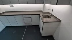 Hub Synergy Point (D2), Office #552626961